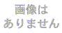 旭紡績(Asahibouseki) 売れ筋[日本製]ピマコットン バスタオル 淡色 ソフト (PI-B-001-BR)