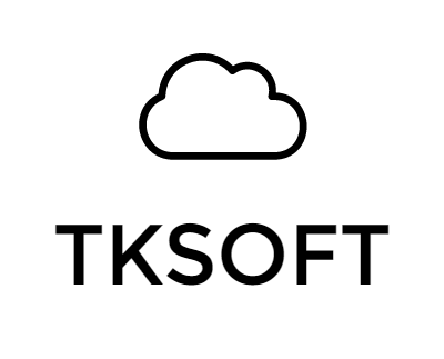 TKSOFT
