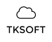 TKSOFT