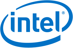 intel