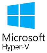 hyper-v